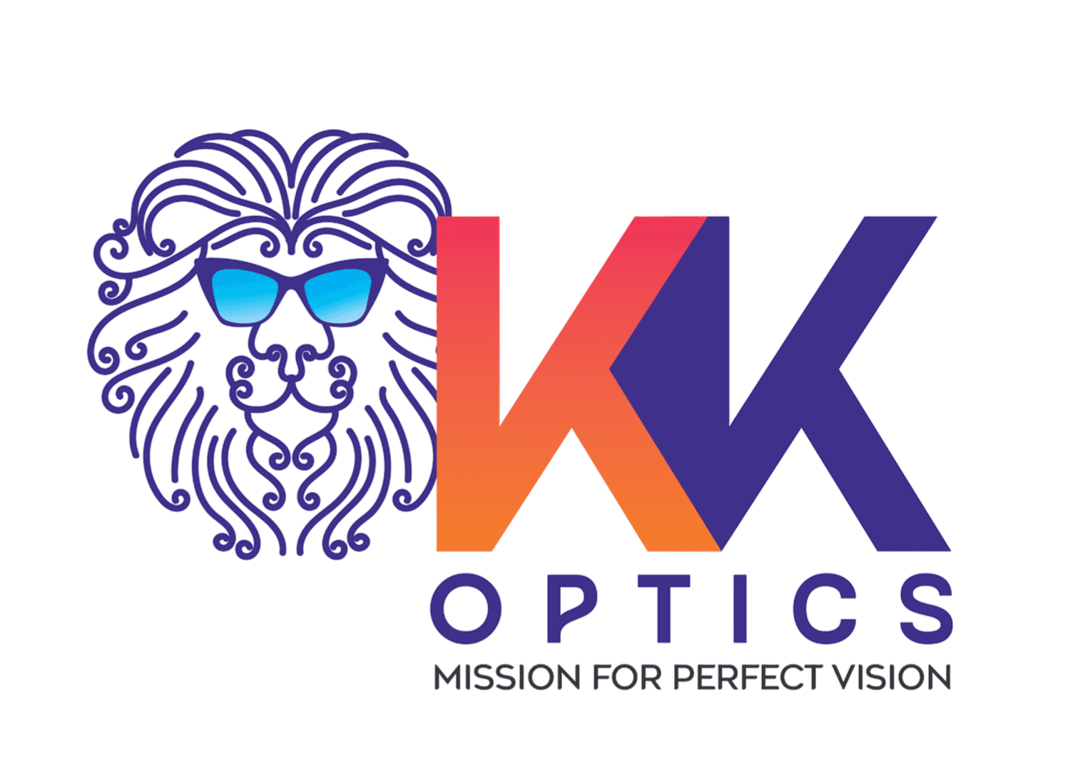 KK Optics LTD Tatu City